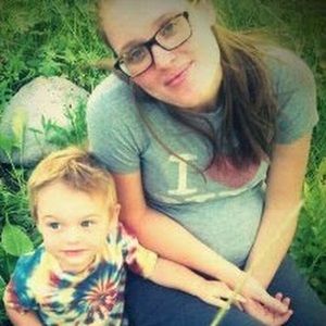 Meet your Posher, Sienna